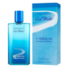 Davidoff Cool Water Caribbean Summer Edition