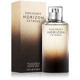 Davidoff Horizon Extreme