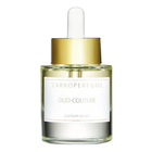 Zarkoperfume Oud-Couture