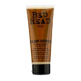 Tigi Bed Head Colour Goddess