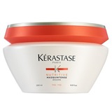 Kerastase       Nutritive Masquintense