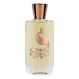 Olibere Parfums Savannah's Heart