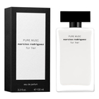 NARCISO RODRIGUEZ Pure Musc