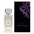 Arte Profumi Bohemien