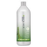 Matrix  Biolage FIBERSTRONG      INTRA-CYLANE  . 