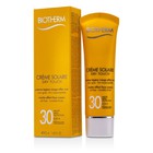 Biotherm Creme Solaire SPF 30 Dry Touch UVA/UVB