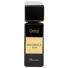 Gritti Magnifica Lux