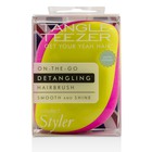 Tangle Teezer Compact Styler On-The-Go