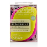 Tangle Teezer Compact Styler On-The-Go