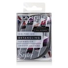 Tangle Teezer Compact Styler On-The-Go