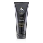 Paul Mitchell Awapuhi Wild Ginger Smooth Mirrorsmooth