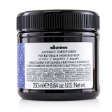 Davines Alchemic