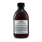 Davines Alchemic