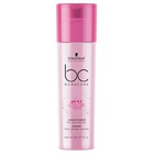 Schwarzkopf     BC Bonacure pH 4.5 Color Freeze