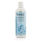 Ouidad Curl Quencher