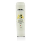 Goldwell Dual Senses Rich Repair