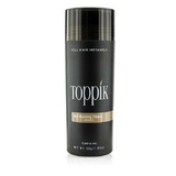 Toppik     - #  