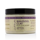 Carol's Daughter Rhassoul Clay Active Living Haircare