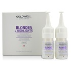 Goldwell Dual Senses Blondes & Highlights