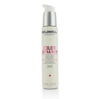 Goldwell Dual Senses Color Extra Rich