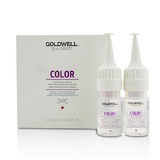 Goldwell Dual Senses Color