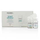 Goldwell Dual Senses Scalp Specialist