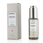 Goldwell Kerasilk Reconstruct