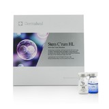 Dermaheal Stem C'Rum HL