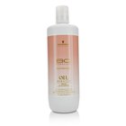 Schwarzkopf BC Oil Miracle Rose Oil