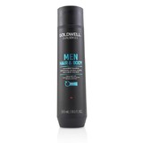 Goldwell Dual Senses