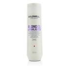 Goldwell Dual Senses Blondes & Highlights