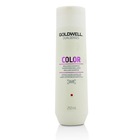 Goldwell Dual Senses Color Brilliance