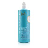 Moroccanoil    -      ( )