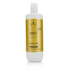 Schwarzkopf BC Excellium Q10+ Omega 3