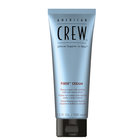 American Crew       Fiber Cream