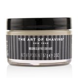 The Art Of Shaving   ( ,  )