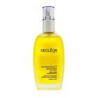 Decleor Aromessence Mandarine