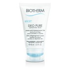 Biotherm Deo Pure 24H