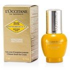 L'Occitane Immortelle Divine