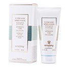 Sisley After Sun Care