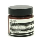 Aesop Violet Leaf