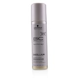 Schwarzkopf BC Excellium Q10+ Collagen