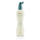 BioSilk Volumizing Therapy