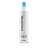 Paul Mitchell Awapuhi Moisture Mist