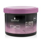 Schwarzkopf BC Bonacure Fibre Force