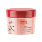 Schwarzkopf  BONACURE PEPTIDE REPAIR RESCUE   