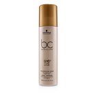 Schwarzkopf BC Bonacure Q10+ Time Restore