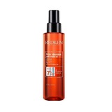 Redken -    Frizz Dismiss Anti-static oil mist