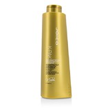 Joico K-Pak