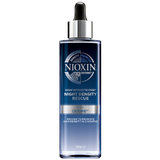 Nioxin       3D Intensive